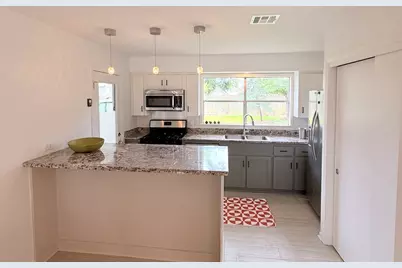 6410 Underhill Street, Houston, TX 77092 - Photo 7