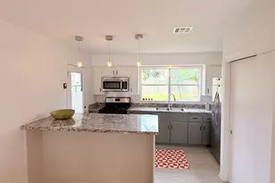 6410 Underhill St, Houston, TX 77092 - Photo 7