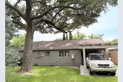 6410 Underhill Street, Houston, TX 77092 - Photo 17