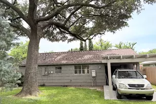 6410 Underhill St, Houston, TX 77092 - Photo 17