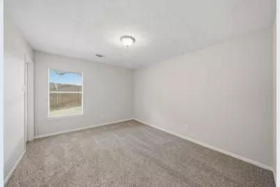 16203 Canario Drive, Houston, TX 77083 - Photo 5