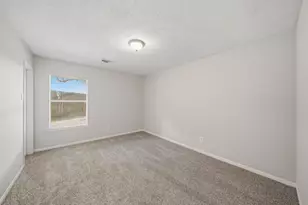 16203 Canario Dr, Houston, TX 77083 - Photo 5