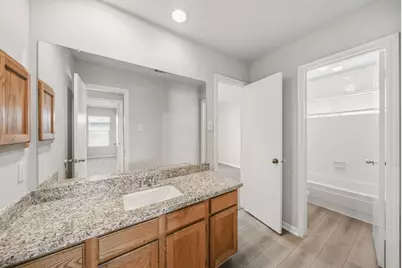 16203 Canario Drive, Houston, TX 77083 - Photo 3