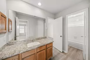 16203 Canario Dr, Houston, TX 77083 - Photo 3