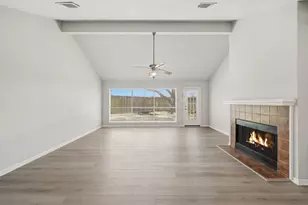 16203 Canario Dr, Houston, TX 77083 - Photo 11