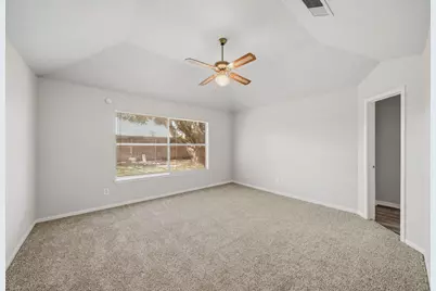 16203 Canario Drive, Houston, TX 77083 - Photo 7