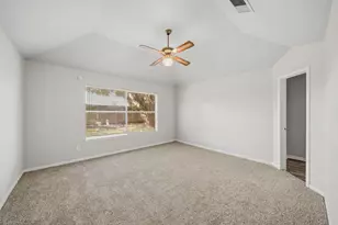 16203 Canario Dr, Houston, TX 77083 - Photo 7