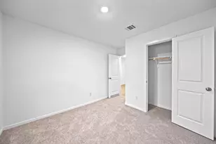 3060 Wild Dunes Dr, Katy, TX 77493 - Photo 13