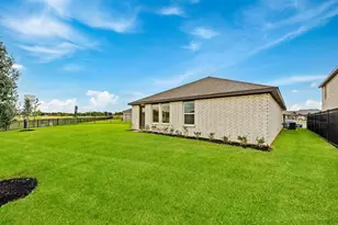 3060 Wild Dunes Dr, Katy, TX 77493 - Photo 25