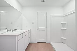 3060 Wild Dunes Dr, Katy, TX 77493 - Photo 23