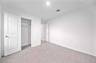 3060 Wild Dunes Dr, Katy, TX 77493 - Photo 17