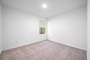 3060 Wild Dunes Dr, Katy, TX 77493 - Photo 19