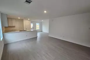 6046 Ash Willow Ct, Magnolia, TX 77356 - Photo 5