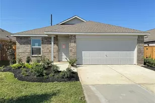 6046 Ash Willow Ct, Magnolia, TX 77356 - Photo 1