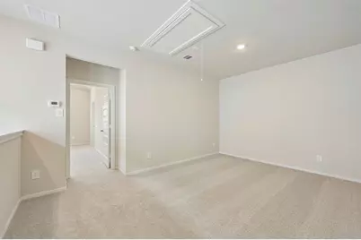 704 Sand Dollar, Kemah, TX 77565 - Photo 19