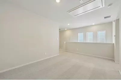 704 Sand Dollar, Kemah, TX 77565 - Photo 21