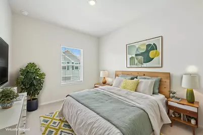 704 Sand Dollar, Kemah, TX 77565 - Photo 23