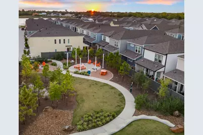 704 Sand Dollar, Kemah, TX 77565 - Photo 31