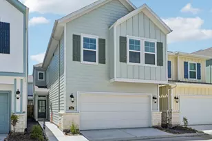 704 Sand Dollar, Kemah, TX 77565 - Photo 1