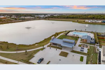 704 Sand Dollar, Kemah, TX 77565 - Photo 29