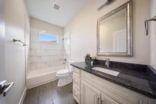 2015 Olivos St, Missouri City, TX 77459 - Photo 21