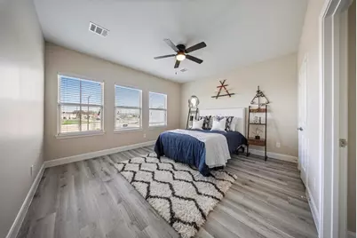 2015 Olivos Street, Missouri City, TX 77459 - Photo 25