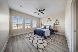 2015 Olivos St, Missouri City, TX 77459 - Photo 25