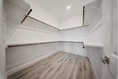 2015 Olivos Street, Missouri City, TX 77459 - Photo 17