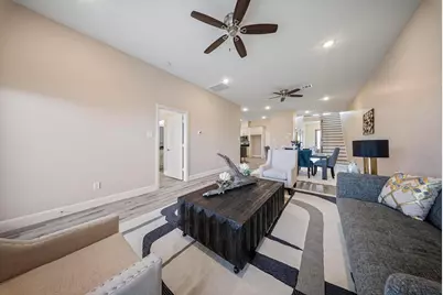 2015 Olivos Street, Missouri City, TX 77459 - Photo 9