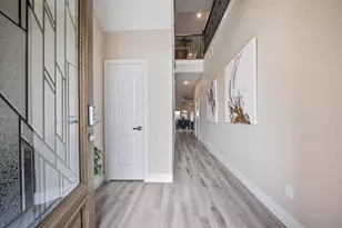 2015 Olivos St, Missouri City, TX 77459 - Photo 5