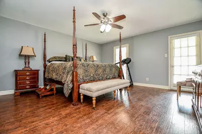 1015 Kanah Lane, Houston, TX 77090 - Photo 19
