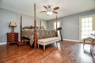 1015 Kanah Ln, Houston, TX 77090 - Photo 19