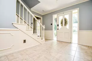 1015 Kanah Ln, Houston, TX 77090 - Photo 5