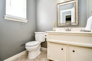 1015 Kanah Ln, Houston, TX 77090 - Photo 15