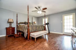 1015 Kanah Ln, Houston, TX 77090 - Photo 21