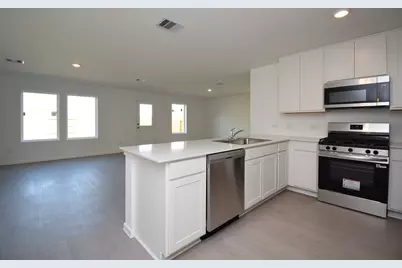 3083 Sunset Glory Day, Katy, TX 77493 - Photo 7