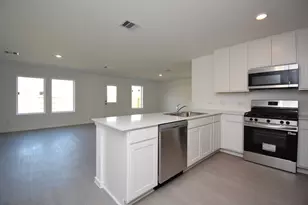 3083 Sunset Glory Day, Katy, TX 77493 - Photo 7