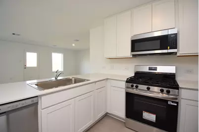 3083 Sunset Glory Day, Katy, TX 77493 - Photo 11