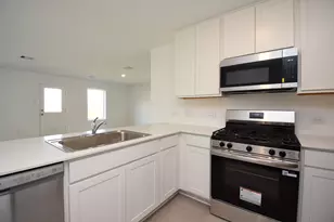 3083 Sunset Glory Day, Katy, TX 77493 - Photo 11