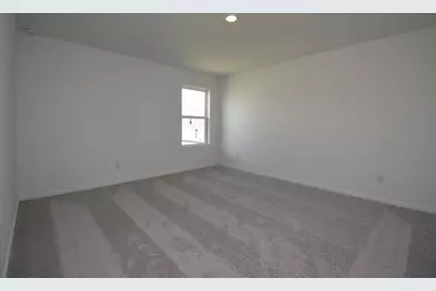 3083 Sunset Glory Day, Katy, TX 77493 - Photo 27