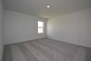 3083 Sunset Glory Day, Katy, TX 77493 - Photo 27