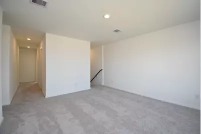 3083 Sunset Glory Day, Katy, TX 77493 - Photo 25
