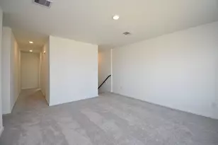 3083 Sunset Glory Day, Katy, TX 77493 - Photo 25