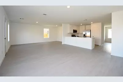 3083 Sunset Glory Day, Katy, TX 77493 - Photo 15
