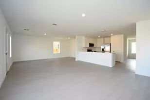 3083 Sunset Glory Day, Katy, TX 77493 - Photo 15