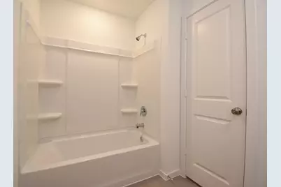 3083 Sunset Glory Day, Katy, TX 77493 - Photo 39