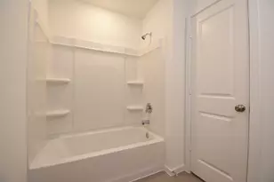 3083 Sunset Glory Day, Katy, TX 77493 - Photo 39