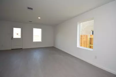 3083 Sunset Glory Day, Katy, TX 77493 - Photo 19