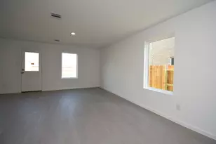 3083 Sunset Glory Day, Katy, TX 77493 - Photo 19