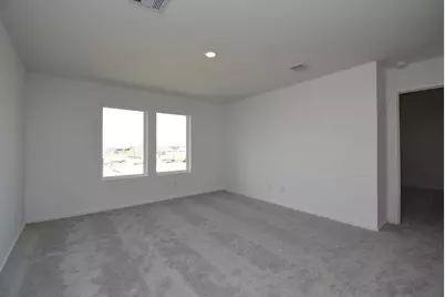 3083 Sunset Glory Day, Katy, TX 77493 - Photo 23